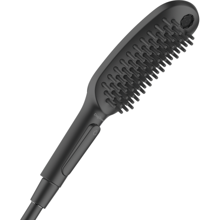 HANSGROHE DOUGESSE DOUCHE POUR CHIENS 150 3JET AVEC BUSES MASSANTES