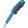HANSGROHE DOUGESSE DOUCHE POUR CHIENS 150 3JET AVEC BUSES MASSANTES