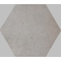 RAGNO CERAMICHE REWIND POUDRE 21X18.2