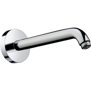 HANSGROHE BRAS DE DOUCHE 23 CM CHROME