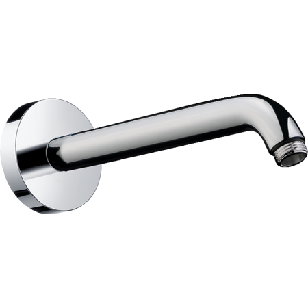 HANSGROHE BRAS DE DOUCHE 23 CM CHROME