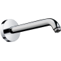 HANSGROHE BRAS DE DOUCHE 23 CM CHROME