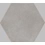 RAGNO CERAMICHE REWIND POUDRE 21X18.2