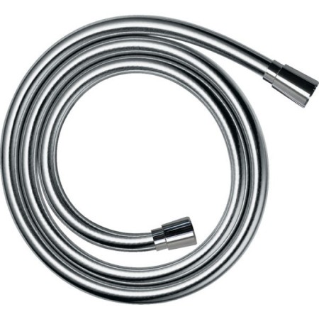 HANSGROHE ISIFLEX FLEXIBLE DOUCHE 200 CM CHROME