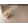 FAP CERAMICHE ÉTÉ 120 SABLE OUT 120X120 RECTIFIÉ R11
