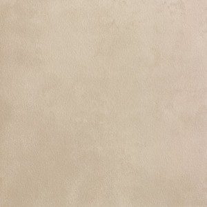 FAP CERAMICHE ÉTÉ 120 SABLE OUT 120X120 RECTIFIÉ R11