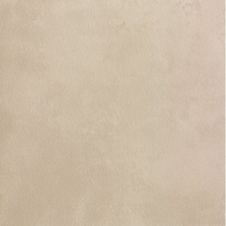 FAP CERAMICHE ÉTÉ 120 SABLE OUT 120X120 RECTIFIÉ R11