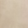 FAP CERAMICHE ÉTÉ 120 SABLE OUT 120X120 RECTIFIÉ R11