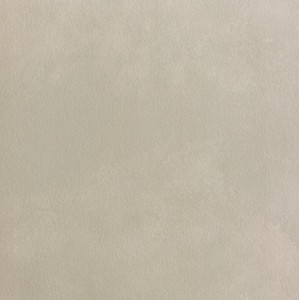 FAP CERAMICHE ÉTÉ 120 VENTO OUT 120X120 RECTIFIÉ R11