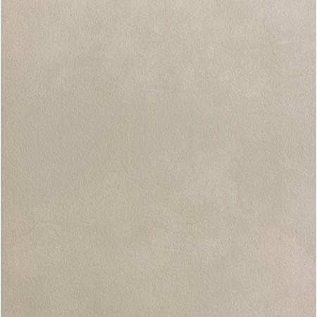 FAP CERAMICHE ÉTÉ 120 VENTO OUT 120X120 RECTIFIÉ R11