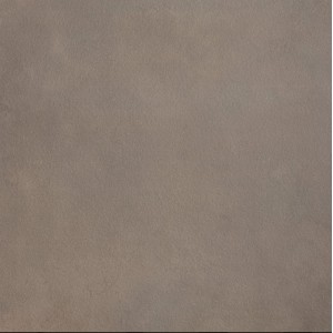 FAP CERAMICHE ÉTÉ 120 SCIARA OUT 120X120 RECTIFIÉ R11