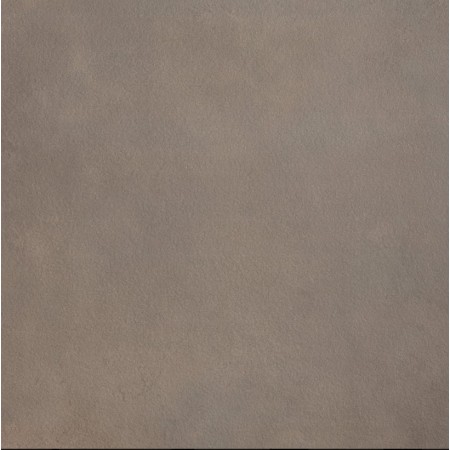 FAP CERAMICHE ÉTÉ 120 SCIARA OUT 120X120 RECTIFIÉ R11