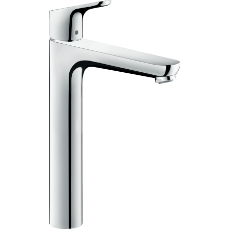 HANSGROHE FOCUS MITIGEUR MONOCOMMANDE LAVABO 230 SANS PILETTA