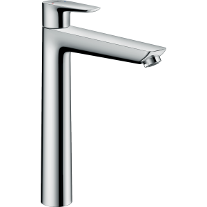 HANSGROHE ROBINET MONOCOMMANDE LAVABO 240 SANS PILETTA