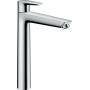 HANSGROHE ROBINET MONOCOMMANDE LAVABO 240 SANS PILETTA