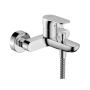 HANSGROHE REBRIS S MITIGEUR MONOCOMMANDE POUR BAIGNOIRE EXTÉRIEURE