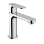 HANSGROHE REBRIS S - ROBINET MONOCOMMANDE POUR LAVABO 110 COOLSTART SANS SIFON