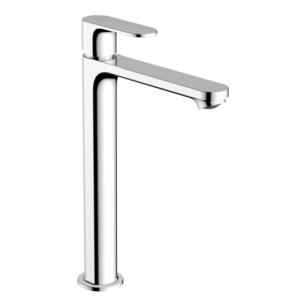 HANSGROHE REBRIS S - MITIGEUR MONOCOMMANDE LAVABO 240 COOLSTART SANS PILETTE