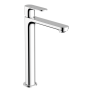 HANSGROHE REBRIS S - MITIGEUR MONOCOMMANDE LAVABO 240 COOLSTART SANS PILETTE