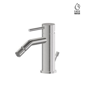 NEWFORM  X-STEEL 316 MITIGEUR DE BIDET