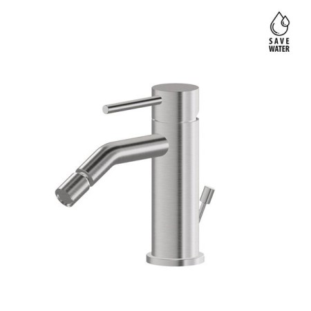 NEWFORM  X-STEEL 316 MITIGEUR DE BIDET