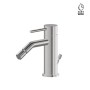 NEWFORM  X-STEEL 316 MITIGEUR DE BIDET