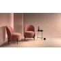 SAMOA FAUTEUIL EBE