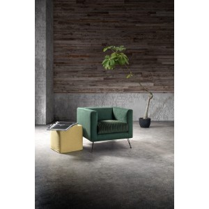 SAMOA FAUTEUIL SYNTHESIS