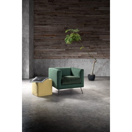 SAMOA FAUTEUIL SYNTHESIS