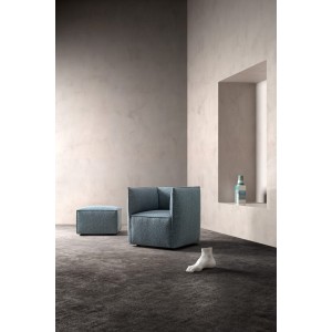 SAMOA FAUTEUIL CRAFT