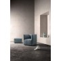 SAMOA FAUTEUIL CRAFT