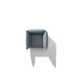 SAMOA FAUTEUIL CRAFT