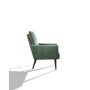 SAMOA FAUTEUIL FIXE
