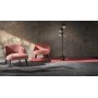 SAMOA FAUTEUIL DONDER