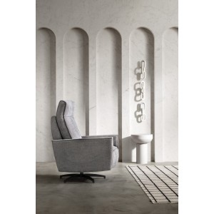 SAMOA FAUTEUIL GASPY RELAX