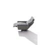 SAMOA FAUTEUIL GASPY RELAX