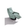 SAMOA FAUTEUIL CALEIDO RELAX