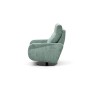 SAMOA FAUTEUIL CALEIDO RELAX