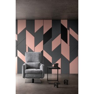 SAMOA FAUTEUIL LEVANTE RELAX