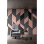 SAMOA FAUTEUIL LEVANTE RELAX