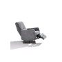 SAMOA FAUTEUIL LEVANTE RELAX