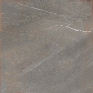 ABK POÉSIE PIERRE PIASE BOUE 120X120 RETT