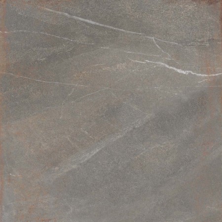 ABK POÉSIE PIERRE PIASE BOUE 120X120 RETT
