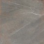 ABK POÉSIE PIERRE PIASE BOUE 120X120 RETT