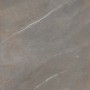 ABK POÉSIE PIERRE PIASE BOUE 120X120 RETT
