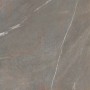 ABK POÉSIE PIERRE PIASE BOUE 120X120 RETT