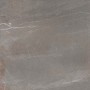 ABK POÉSIE PIERRE PIASE BOUE 120X120 RETT