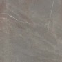 ABK POÉSIE PIERRE PIASE BOUE 120X120 RETT
