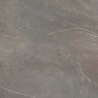 ABK POÉSIE PIERRE PIASE BOUE 120X120 RETT