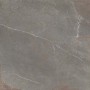 ABK POÉSIE PIERRE PIASE BOUE 120X120 RETT